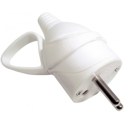 Solight P52 – Hledejceny.cz