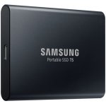 Samsung T5 1TB, MU-PA1T0B/EU – Sleviste.cz