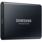 Samsung T5 1TB, MU-PA1T0B/EU – Zboží Mobilmania