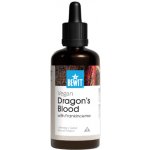 BEWIT Dračí Krev S Kadidlovým Esenciálním Olejem 50 ml – Zboží Dáma