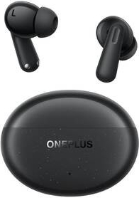 OnePlus Nord Buds 3 Pro