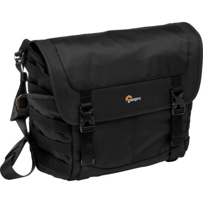 Lowepro ProTactic MG 160 AW II LP37266-PWW – Sleviste.cz