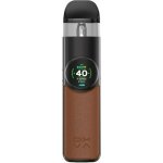 OXVA NeXLIM 1500 mAh Dark Brown 1 ks – Zboží Dáma