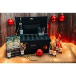 R. JELÍNEK Sadařská edice 24x 0,02l degustační box – Sleviste.cz