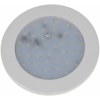 LED osvětlení interiéru,10-30V, 35LED, ECE R10 – Zboží Živě