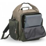 Anaconda Batoh Mud Hoper – Zboží Dáma