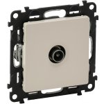 Legrand Valena Life 753251 – Hledejceny.cz