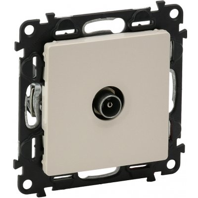 Legrand Valena Life 753251 – Hledejceny.cz