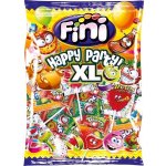 Fini Happy Party směs sladkostí 500 g – Zboží Dáma