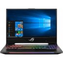 Asus GL504GV-ES020T