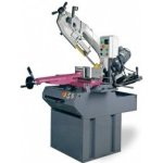 Optimum OPTIsaw S 300 DG – Zboží Dáma