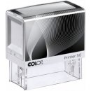 Colop Printer 50