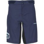 ArCore Jowany dámské modrá – Hledejceny.cz