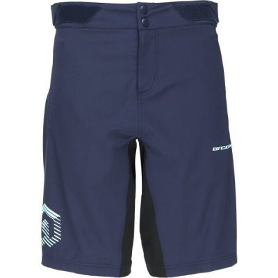 ArCore Jowany dámské modrá – Hledejceny.cz