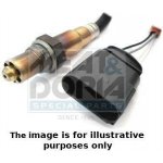 Lambda sonda MEAT & DORIA 81549E – Zbozi.Blesk.cz