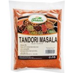 Velkoobchod Pohoda Tandori Masala, 200 g – Hledejceny.cz