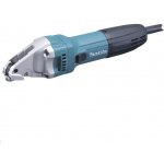 MAKITA JS1000 – Zbozi.Blesk.cz