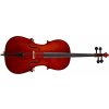 Violoncello Soundsation VSPCE-12