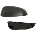 KRYT ZRCÁTKA LEVÝ FIAT BRAVO (198), 02.07- OE: 735441464 ostatní | Zboží Auto