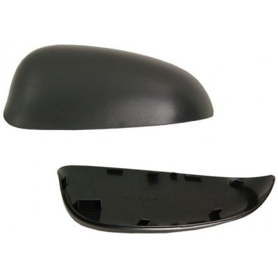 KRYT ZRCÁTKA LEVÝ FIAT BRAVO (198), 02.07- OE: 735441464 ostatní | Zboží Auto