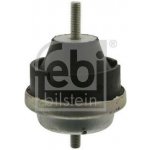 Zavěšení motoru FEBI BILSTEIN 19969