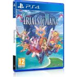 Trials of Mana – Sleviste.cz