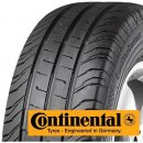 Continental ContiVanContact 200 205/75 R16 113R