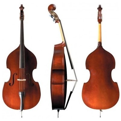 GEWApure LW 1/2 – Hledejceny.cz