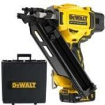 DeWalt DCN930P2 – HobbyKompas.cz