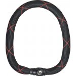 ABUS Steel-O-Chain Ivy 9210/140 – Zboží Mobilmania