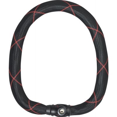 ABUS Steel-O-Chain Ivy 9210/140 – Zboží Mobilmania