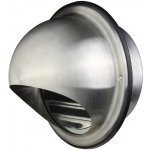 Dalap SUVLA 125 – Zbozi.Blesk.cz