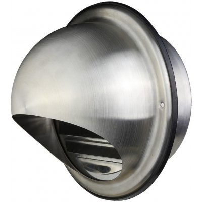 Dalap SUVLA 125 – Zbozi.Blesk.cz