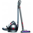 Dyson Cinetic Big Ball Animal Pro