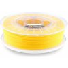 Tisková struna Fillamentum PLA Extrafill Traffic Yellow 1,75mm 750g