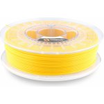 Fillamentum PLA Extrafill Traffic Yellow 1,75mm 750g – Hledejceny.cz