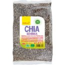 Wolfberry Chia semínka BIO 500 g