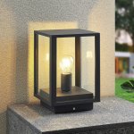 Lindby 9932041 – Hledejceny.cz