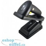 Cipherlab A1564ASET-U – Sleviste.cz