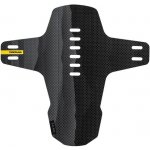 Topeak D-FLASH EXPRESS FS – Zboží Mobilmania