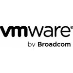 VMware vSphere Standard Per Core with a minimum of 16 Cores per CPU required VCF-VSP-STD-8_P4Y – Zboží Mobilmania