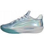 Puma Scoot Zeros II Pink shoe 312228-01 – Hledejceny.cz