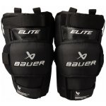 Bauer Elite int – Zboží Dáma