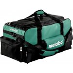 Metabo 657007000 – Zboží Dáma