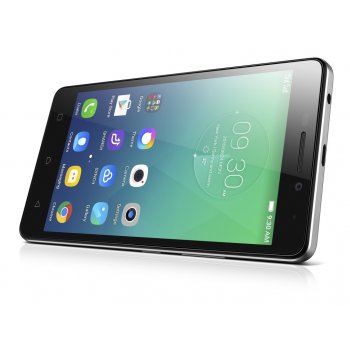 Lenovo Vibe P1m Dual SIM