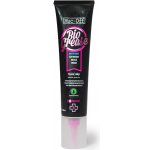 Muc-Off Bio Grease 150 g – Zboží Dáma