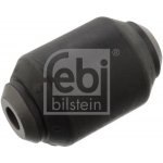 FEBI BILSTEIN 10530 – Hledejceny.cz