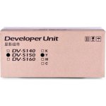 Kyocera Mita 302NS93021 - originální – Sleviste.cz