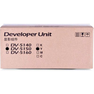 Kyocera Mita 302NS93021 - originální – Sleviste.cz