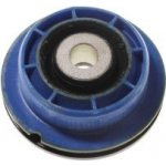 Silentblok EU+ 1K0599431A Škoda Octavia 2, Superb 2, Yeti – Sleviste.cz